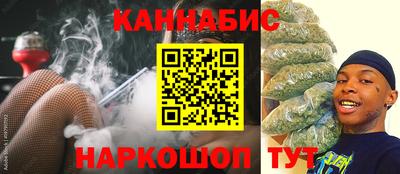 apvp Комсомольск-на-Амуре